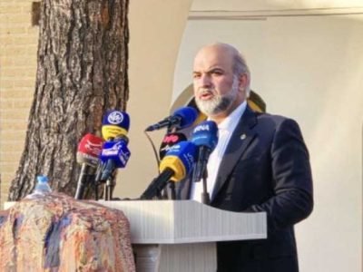 عضویت ۱۱۰۰ هنرمند ایلامی در صندوق اعتباری هنر