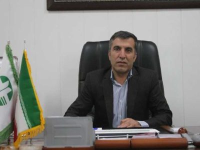 کاهش ۴۲ درصدی فلرینگ در پتروشیمی ایلام