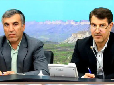 تمام شهرداری‌های استان موظف به اجرای طرح تفکیک زباله از مبدأ هستند