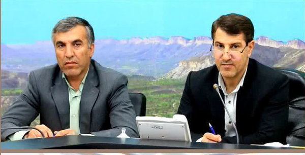 تمام شهرداری‌های استان موظف به اجرای طرح تفکیک زباله از مبدأ هستند