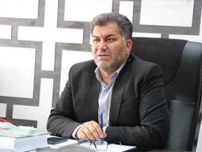 اختصاص۸۰ میلیارد تومان برای ساخت کارخانه بازیافت پسماند ایلام