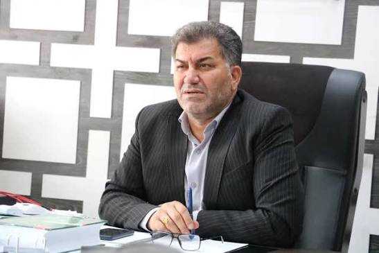 اختصاص۸۰ میلیارد تومان برای ساخت کارخانه بازیافت پسماند ایلام