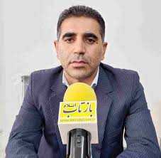 در هشت ماهه نخست امسال ۹۷ زندانی جرائم غیرعمد در ایلام از زندان آزاد شدند