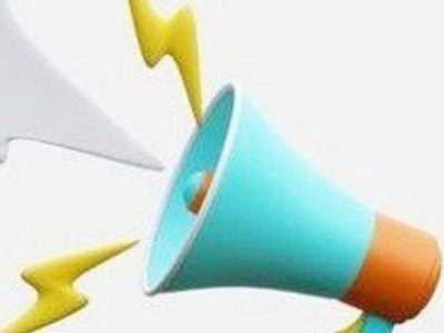 به جولان خودروهای در اختیار دانش‌آموزان بی‌گواهینامه پایان دهید