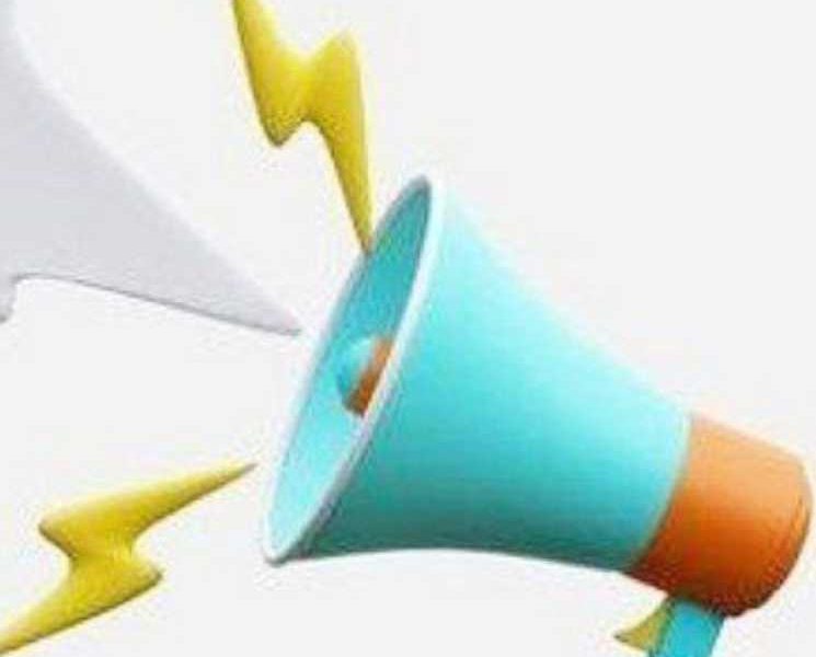 به جولان خودروهای در اختیار دانش‌آموزان بی‌گواهینامه پایان دهید