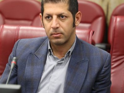 برگزاری طرح ملی هفت‌خان مادرانه در چوار