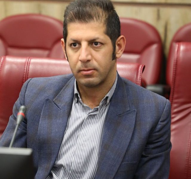 برگزاری طرح ملی هفتخان مادرانه در چوار