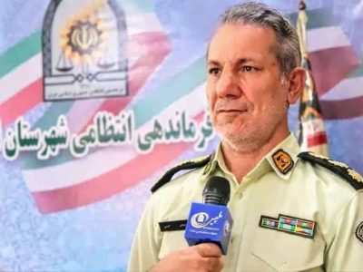 ضاربان و عوامل تیراندازی در زرنه شناسایی شده‌اند/ تحقیقات تکمیلی ادامه دارد