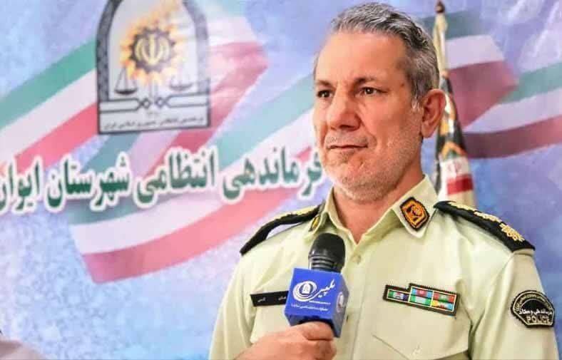 ضاربان و عوامل تیراندازی در زرنه شناسایی شده‌اند/ تحقیقات تکمیلی ادامه دارد