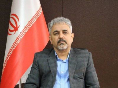 استان ایلام در حوزه سلامت ۵۰ سال از کشور عقب است