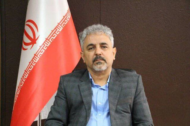 استان ایلام در حوزه سلامت ۵۰ سال از کشور عقب است