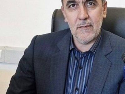 مددجویان ایلامی بینایی‌سنجی می‌شوند/ پیش‌بینی تجویز سه هزار عینک