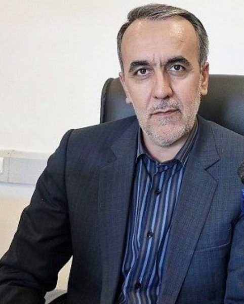 مددجویان ایلامی بینایی‌سنجی می‌شوند/ پیش‌بینی تجویز سه هزار عینک