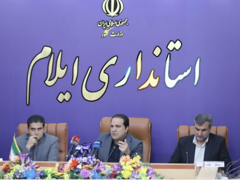 تکمیل زیرساخت‌های اقتصادی برای جلوگیری از خام‌فروشی محصولات 