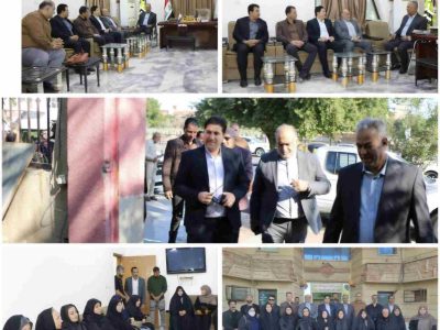 نهمین حضور صنعتگران ایلامی در نمایشگاه صنایع‌دستی شهر الحی استان واسط 