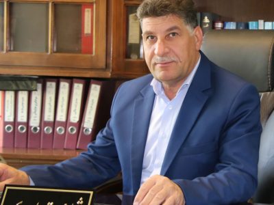 ثبت‌نام تبدیل رایگان خودروهای شخصی بنزین‌سوز به دوگانه‌سوز/مدل ۱۳۹۴ و بالاتر