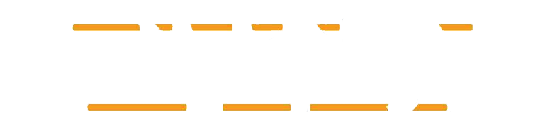 بازتاب ایلام