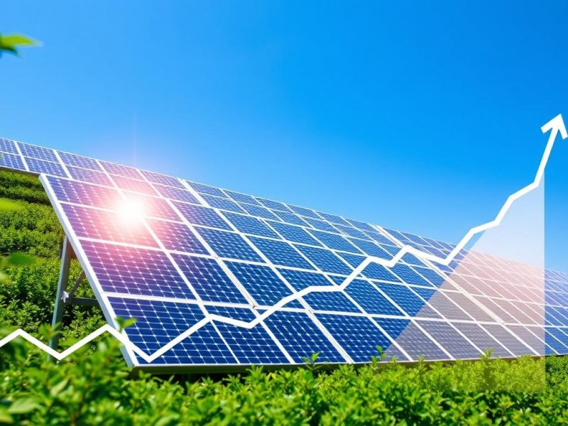 ۴.۵ مگاوات انرژی تجدیدپذیر وارد شبکه شد