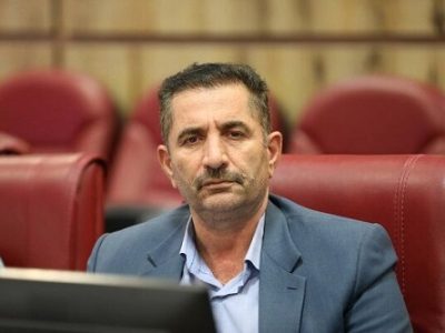 ثبت بیش از هفت هزار تخلف سرعت در آبان ۱۴۰۴ در محورهای مواصلاتی ایلام 