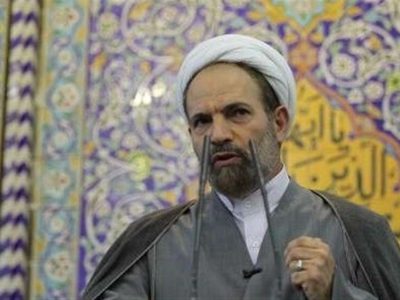 گرانی‌ها کمر مردم را شکسته است