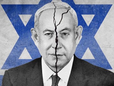 نتانیاهو؛ متهم ردیف اول نفرت‌سازی و مهندسی بحران مذهبی در جهان 