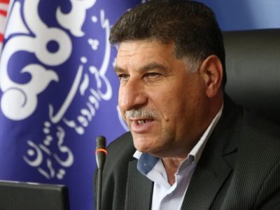 ۹۲ درصد از جایگاه‌های عرضه سی‌ان‌جی منطقه ایلام موفق به اخذ گوهینامه استاندارد شدند