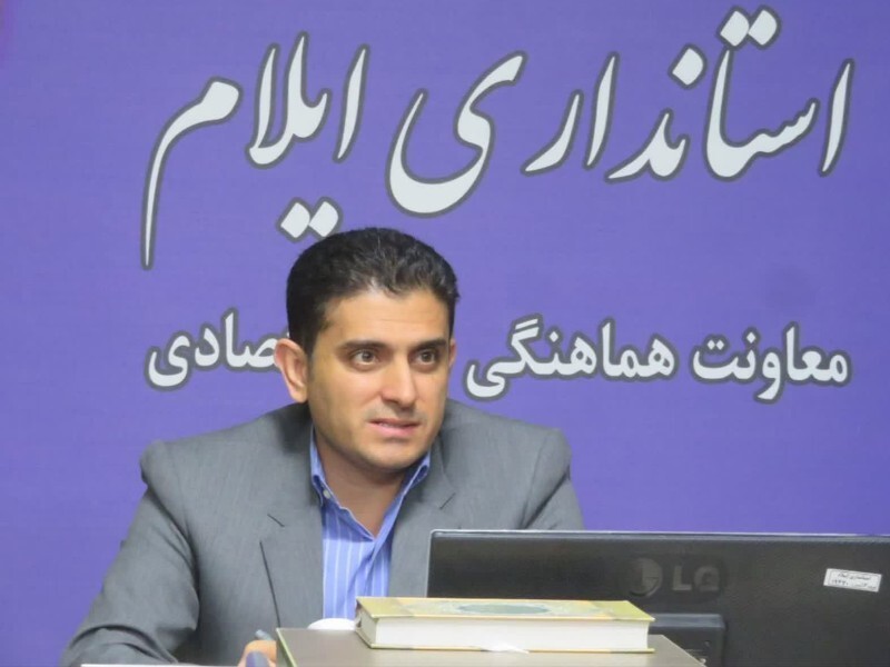 آغاز توزیع ۱۷۰ تن برنج تنظیم بازاری در ایلام