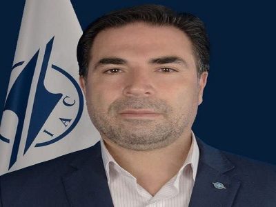 افزایش تعداد شرکت‌های هواپیمایی فعال در فرودگاه شهدای ایلام