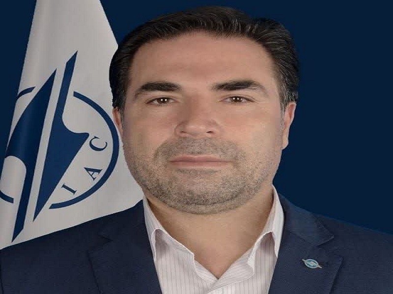 افزایش تعداد شرکت‌های هواپیمایی فعال در فرودگاه شهدای ایلام