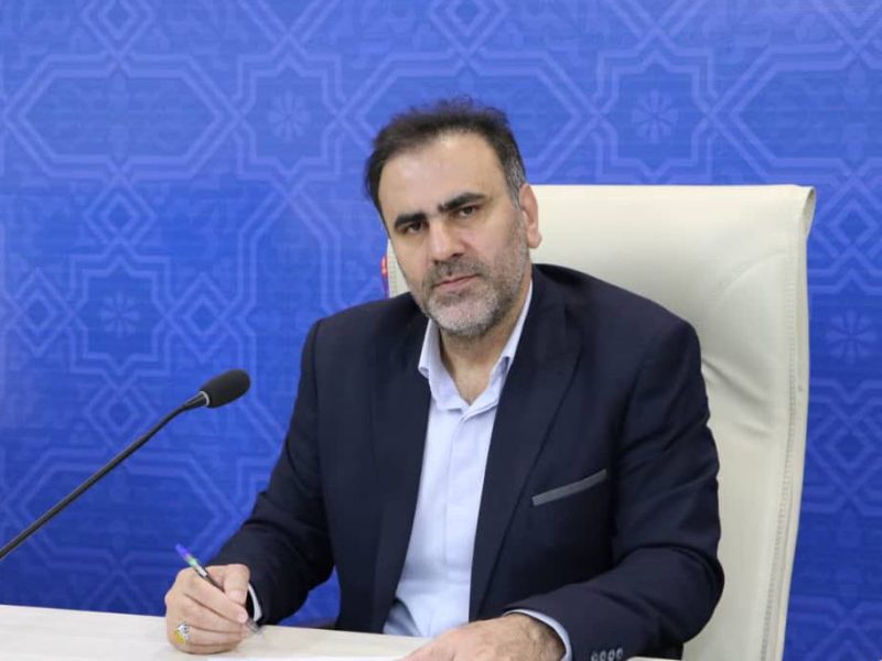 برخورد قاطع دستگاه قضایی با عاملان درگیری در پارک جنگلی چغاسبز