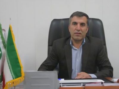 حفاظت از محیط‌زیست وظیفه‌ای همگانی است/موارد را از طریق ۱۵۴۰ اطلاع دهید