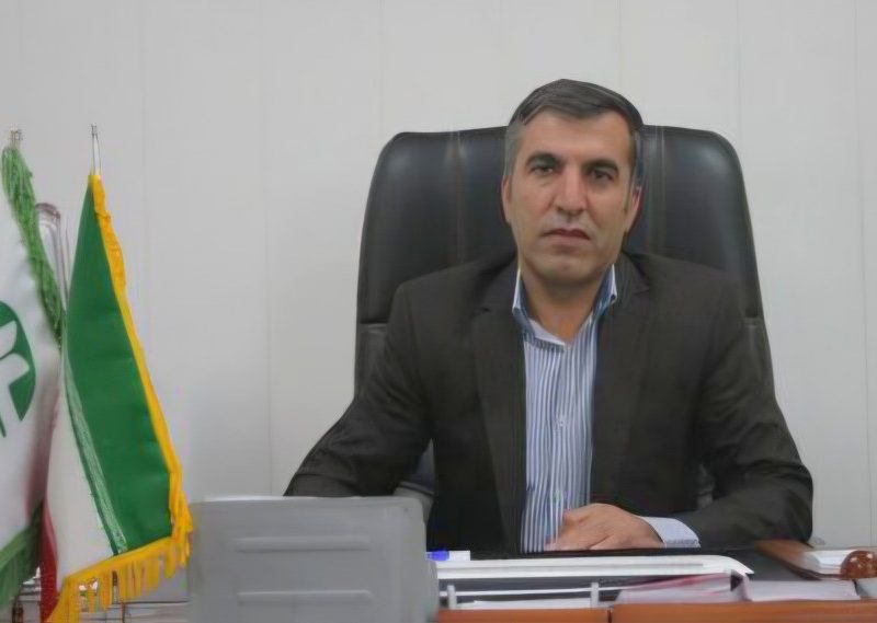 حفاظت از محیط‌زیست وظیفه‌ای همگانی است/موارد را از طریق ۱۵۴۰ اطلاع دهید