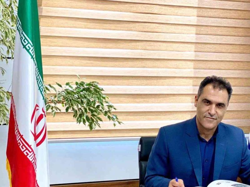 خریداری درمانگاه چوار برای ارائه خدمات درمانی به مردم