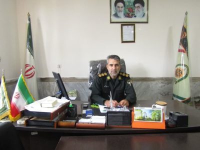 دستگیری ۱۱ نفر از عاملان نزاع دسته‌جمعی در بدره