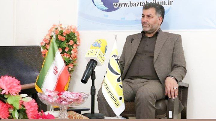 آماده‌باش کامل نیروها و بسیج امکانات/لغو تمام مرخصی‌ها