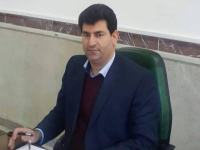 تعطیلی مدارس؛ دستاویزی برای دیده‌شدن و فرار از مشکلات 