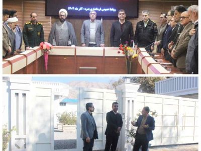 پیشگیری؛ مهمترین جبهه رویارویی با زنجیره نامتناهی آسیب‌‌های اجتماعی