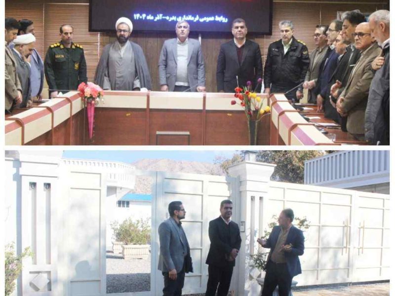 پیشگیری؛ مهمترین جبهه رویارویی با زنجیره نامتناهی آسیب‌‌های اجتماعی