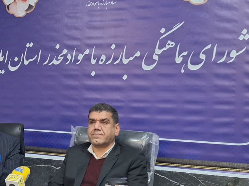 بدون مشارکت سازمان‌های مردم‌نهاد، مقابله با آسیب‌های اجتماعی به نتیجه نمی‌رسد