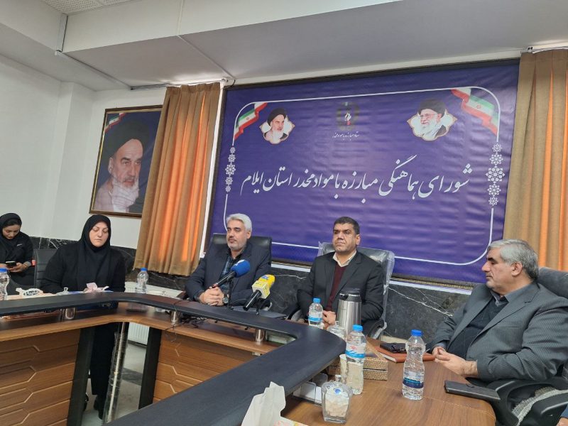 حل آسیب‌های اجتماعی صرفاً با اعتبار مالی ممکن نیست