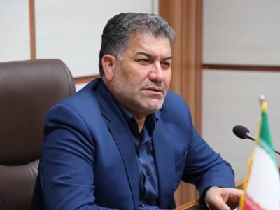 دستگاه‌های اجرایی حدود سه هزار میلیارد تومان به شهرداری بدهکارند