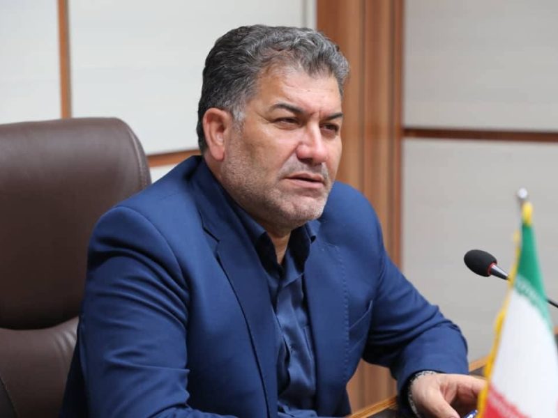 دستگاه‌های اجرایی حدود سه هزار میلیارد تومان به شهرداری بدهکارند