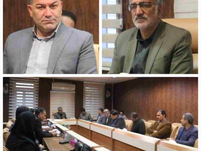 دیون شهرداری حق‌الناس است/دستگاه‌های بدهکار موظف به تسویه‌حساب هستند/اجازه تضییع حقوق عمومی را نخواهیم داد