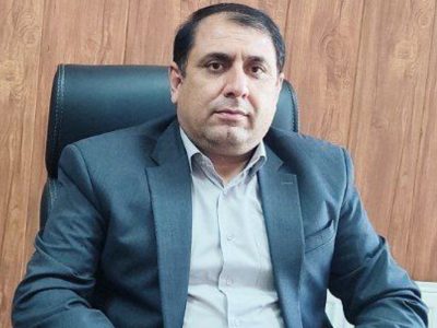 تندباد به ۵۰ سیاه‌چادر عشایری در ایلام خسارت وارد کرد