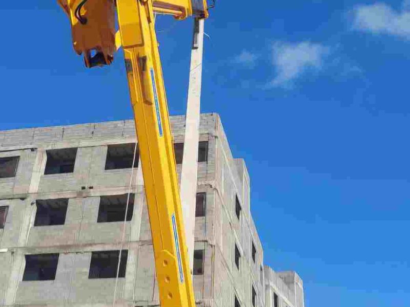 هزینه ۷۴ میلیارد ریالی برای تأمین برق مساکن ملی در ایلام