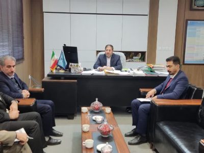 نظارت بر بازار ایلام تشدید می‌شود