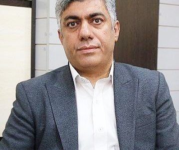 راه‌اندازی رشته تحصیلی دکتری تخصصی معماری در دانشگاه ایلام