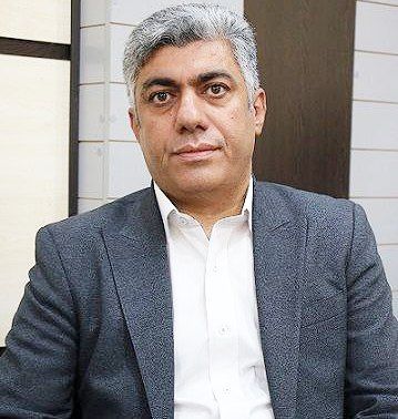 راه‌اندازی رشته تحصیلی دکتری تخصصی معماری در دانشگاه ایلام