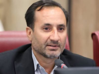 منطقه آزاد مهران نخستین منطقه آزاد جدید با مجوز زیست‌محیطی