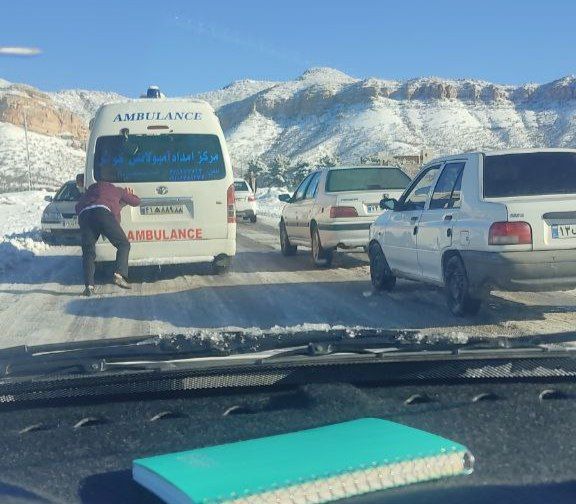 کارمندان به شدت گلایه دارند/درست تصمیم‌گیری و به‌موقع اطلاع‌رسانی کنید